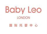 祝贺重庆公司与婴乐坊续签babyleo网站服务协议