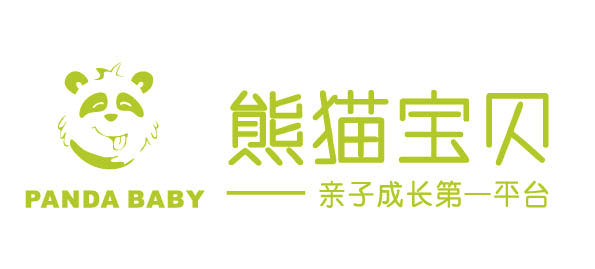 亲子成长第一平台-logo.jpg